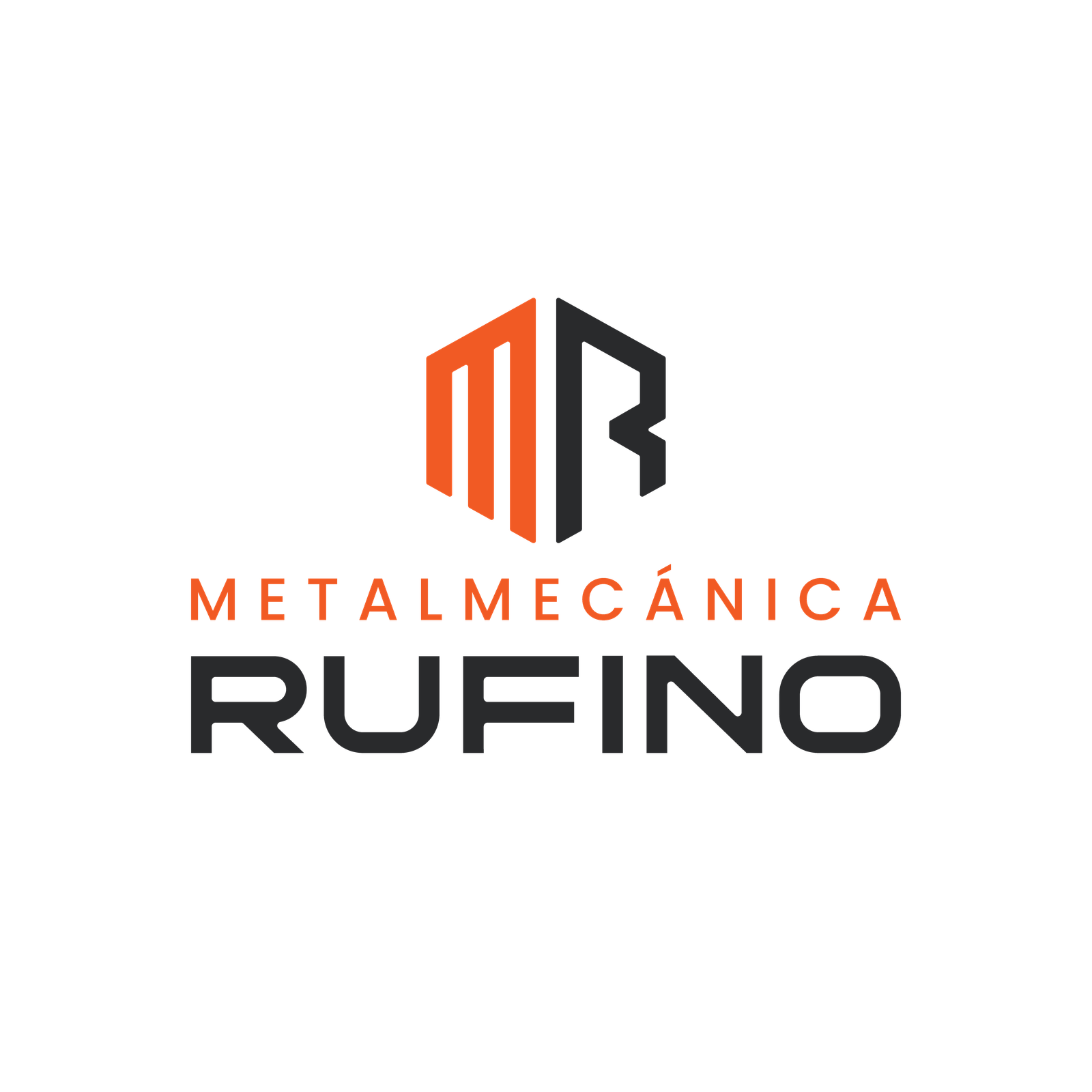 Metalmecanica Rufino